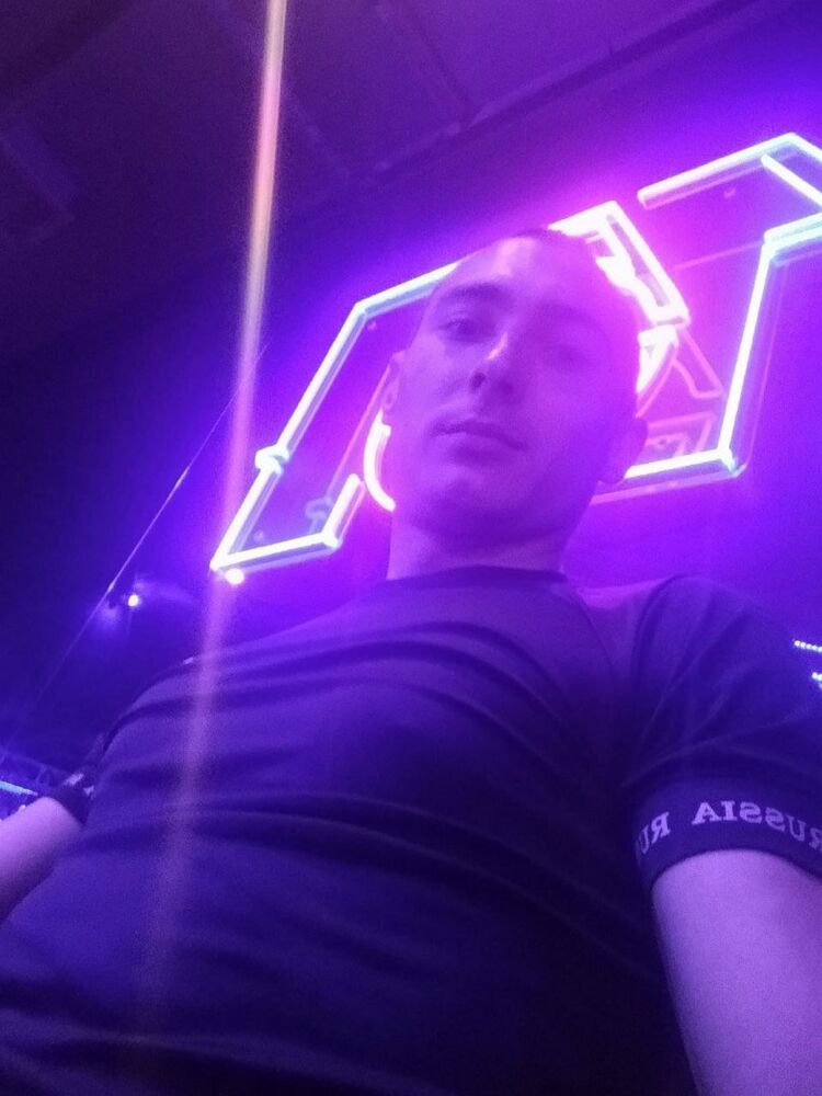 ���������� �����-���������, ���� ������� Vladimir, 30 ���, ������������ ��� ������, ����� � ���������, c�������� ���������