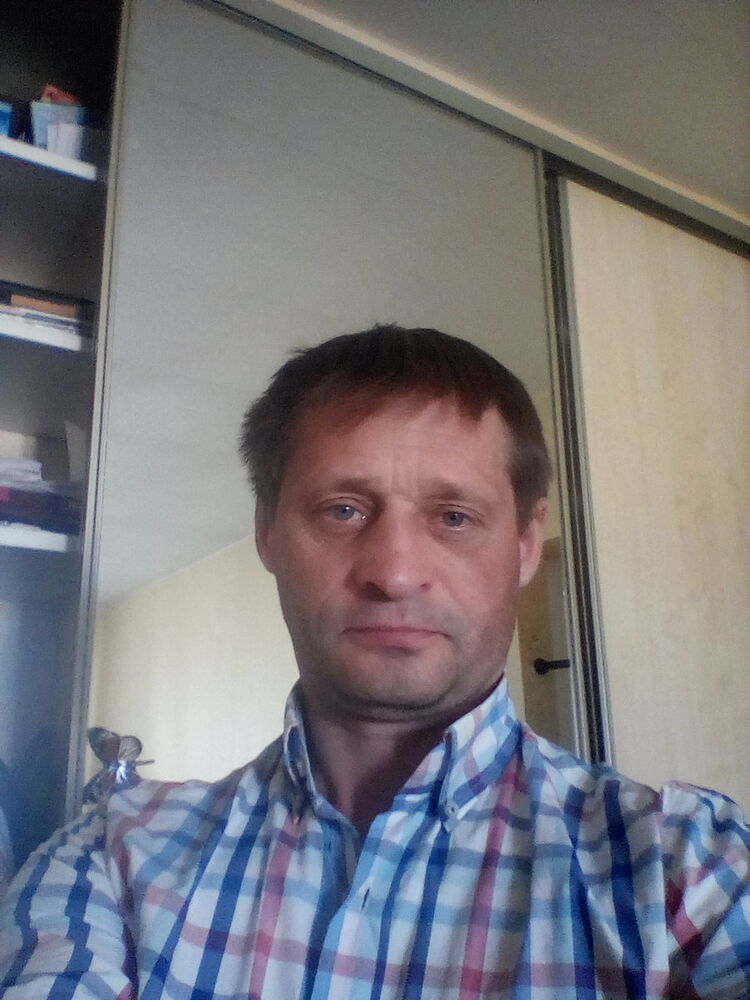 ���� 16584604 ������� ��������, 49 ���, ���� ���������� � ������