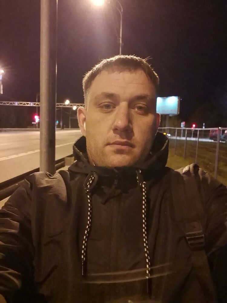 ���� 32036254 ������� ������, 33 ����, ���� ���������� � ��������