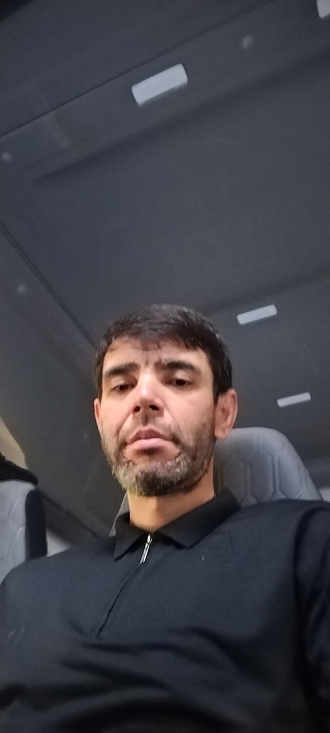  34486014  , 42 ,    