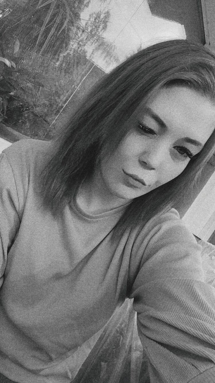  ,   , 22 ,     , 