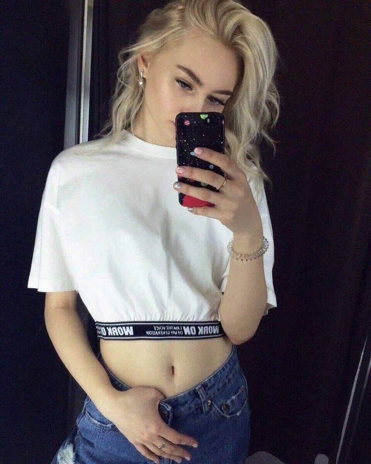 ���� 55917264 ������� ����, 21 ���, ���� ���������� � �����