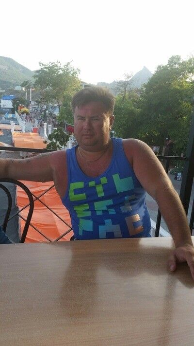  18360104  , 44 ,    -