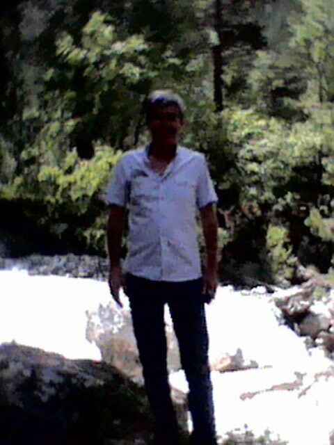  ,   , 62 ,   ,   , c 