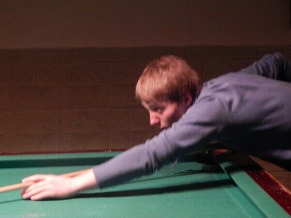 ���� 6004154 ������� ������, 30 ���, ���� ���������� � ������