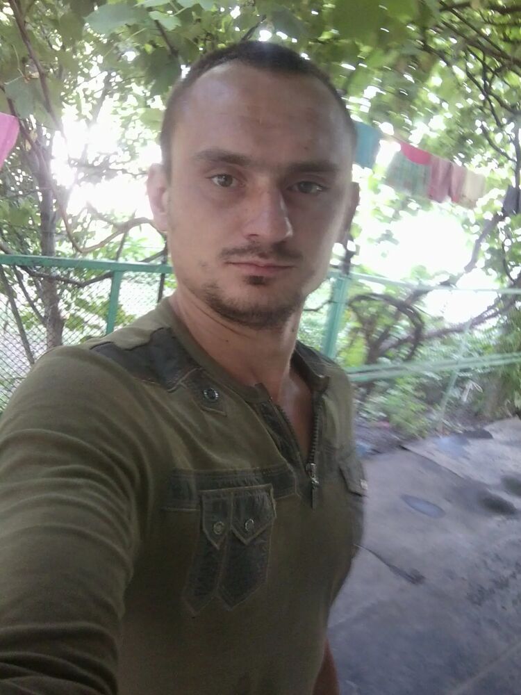  30053044  , 39 ,    