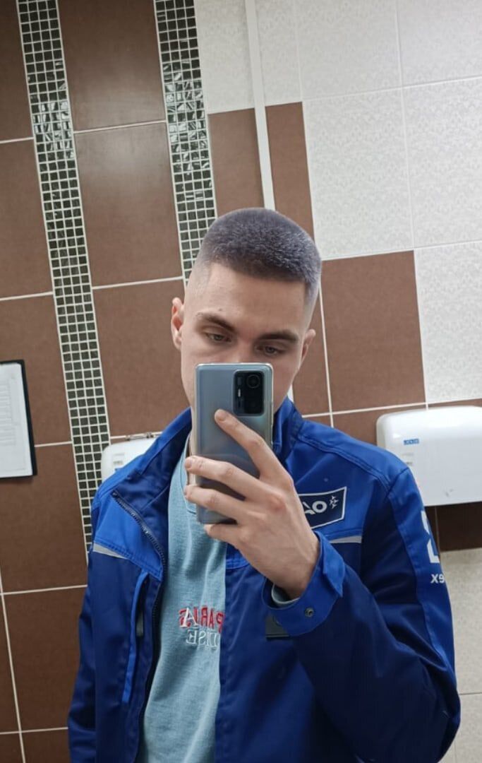 ���� 30519534 ������� ���������, 26 ���, ���� ���������� � ������������-��-�����