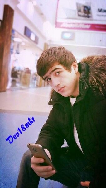 ���� 5420664 ������� ����, 31 ���, ���� ���������� � ������