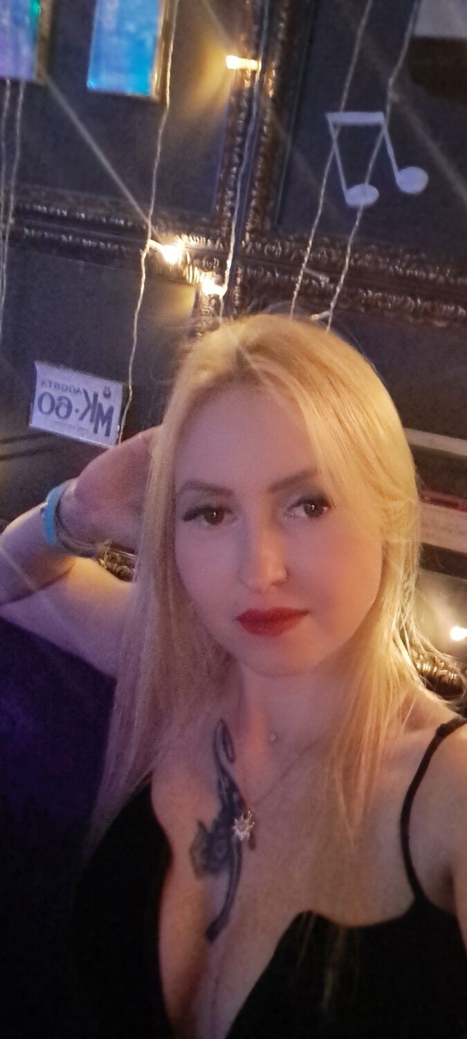 ���� 55662604 ������� Rybka, 36 ���, ���� ���������� � ������