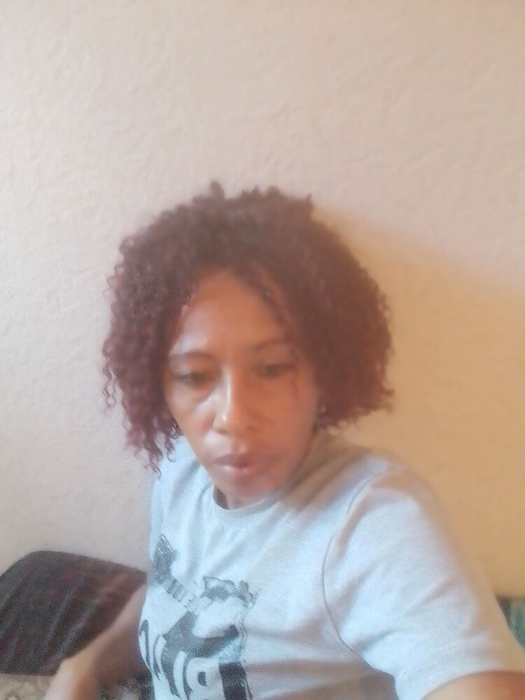 ���� 36541904 ������� Norbelis, 42 ����, ���� ���������� � ������