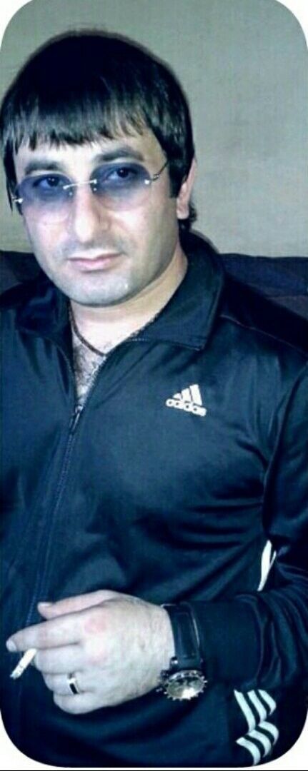 ���� 15687944 ������� GO, 42 ����, ���� ���������� � ������