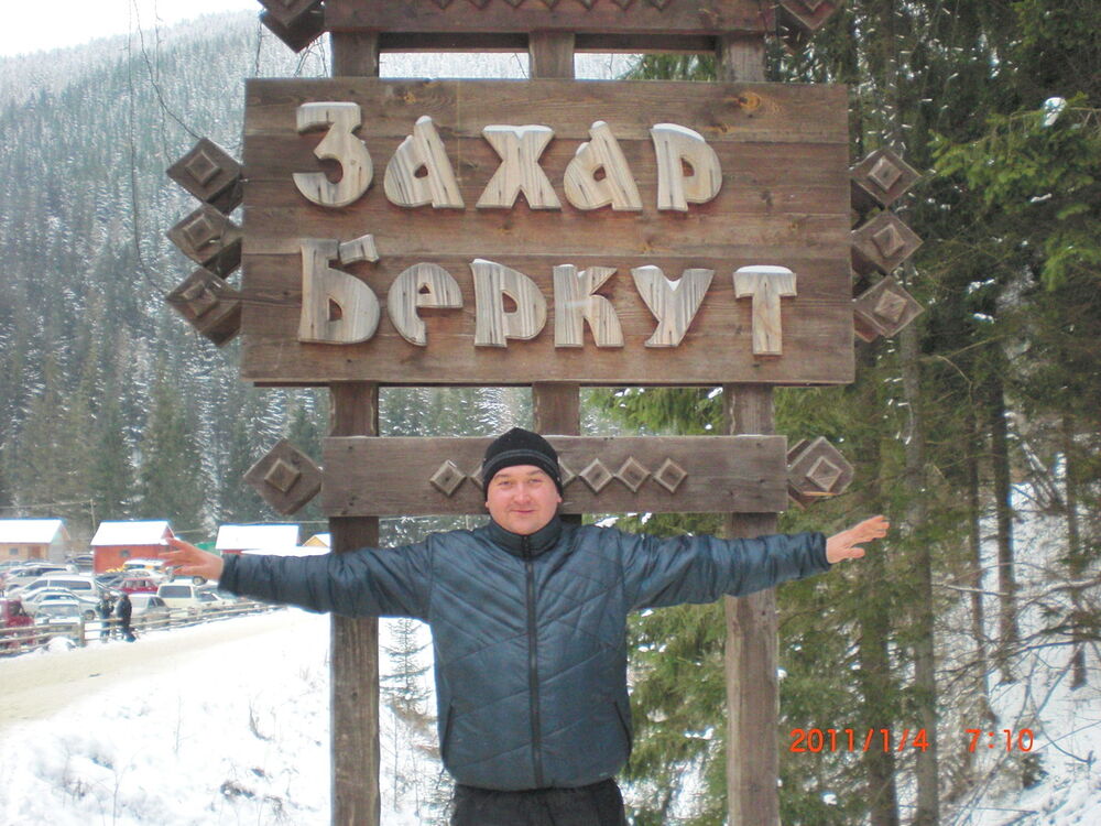 ���������� ���������, ���� ������� ������, 39 ���, ������������ ��� ������, ����� � ���������, c�������� ���������