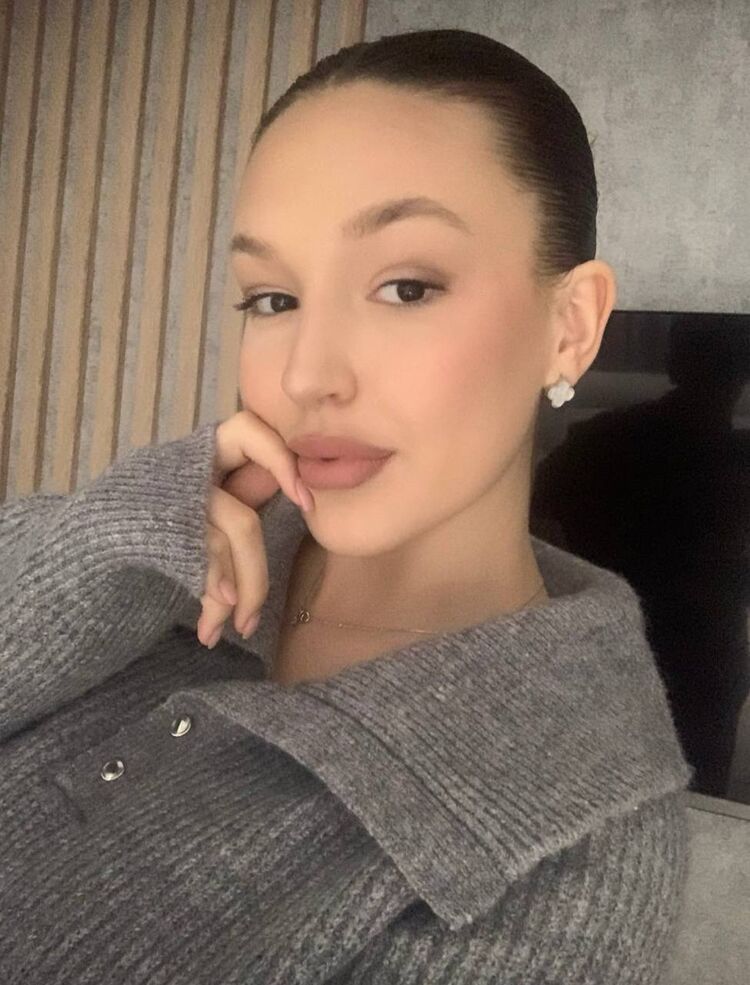 ���� 55446204 ������� ��������, 22 ����, ���� ���������� � �������-��-����