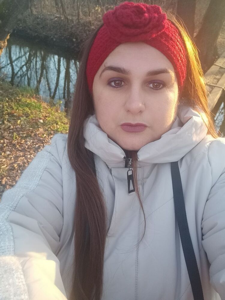  ,   , 38 ,   c 