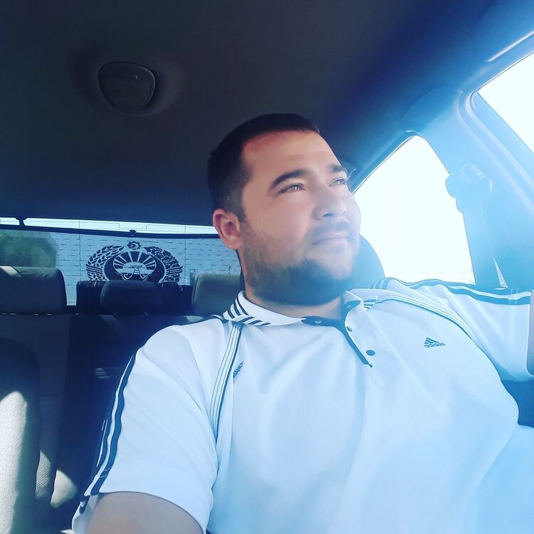  ,   Feruz, 35 ,   ,   , c 