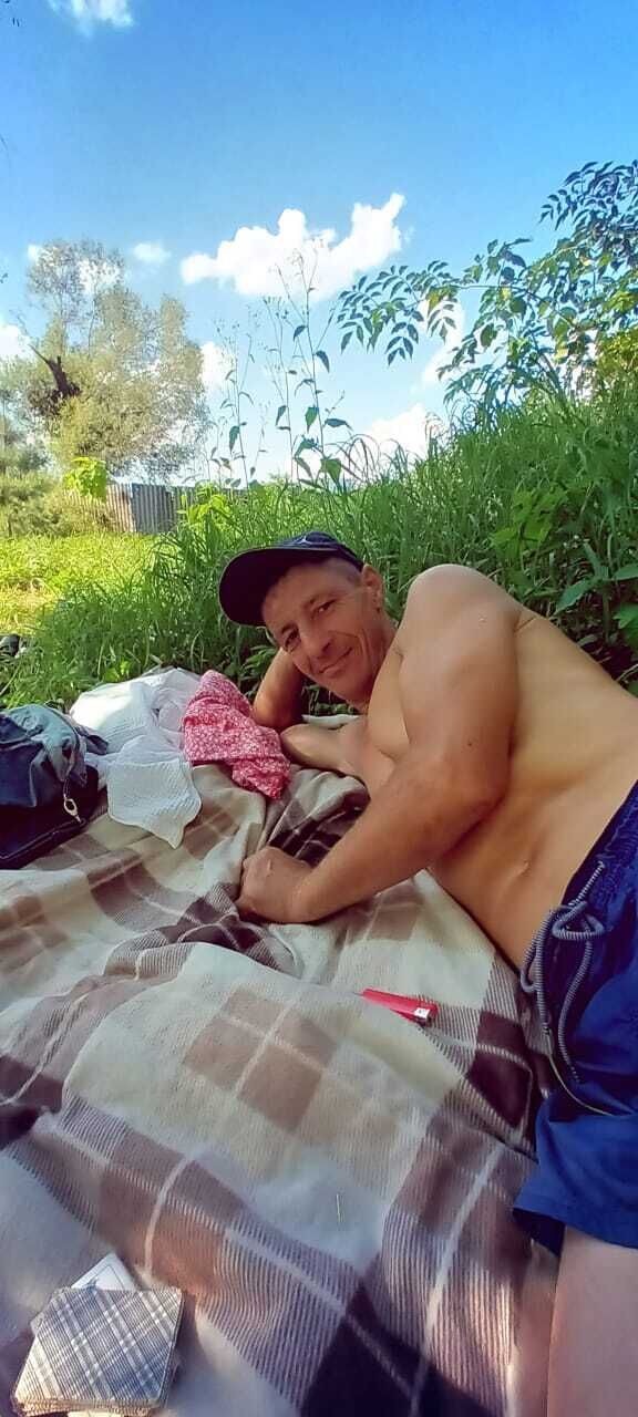  ,   , 48 ,   ,   