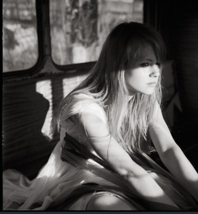 ���������� �����, ���� ������� ���������, 29 ���, ������������ ��� ���������