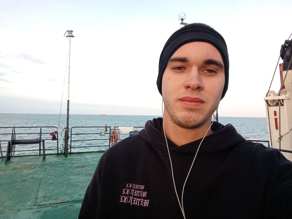 ���������� ������������, ���� ����� ��������, 22 ����, ������������ ��� ������