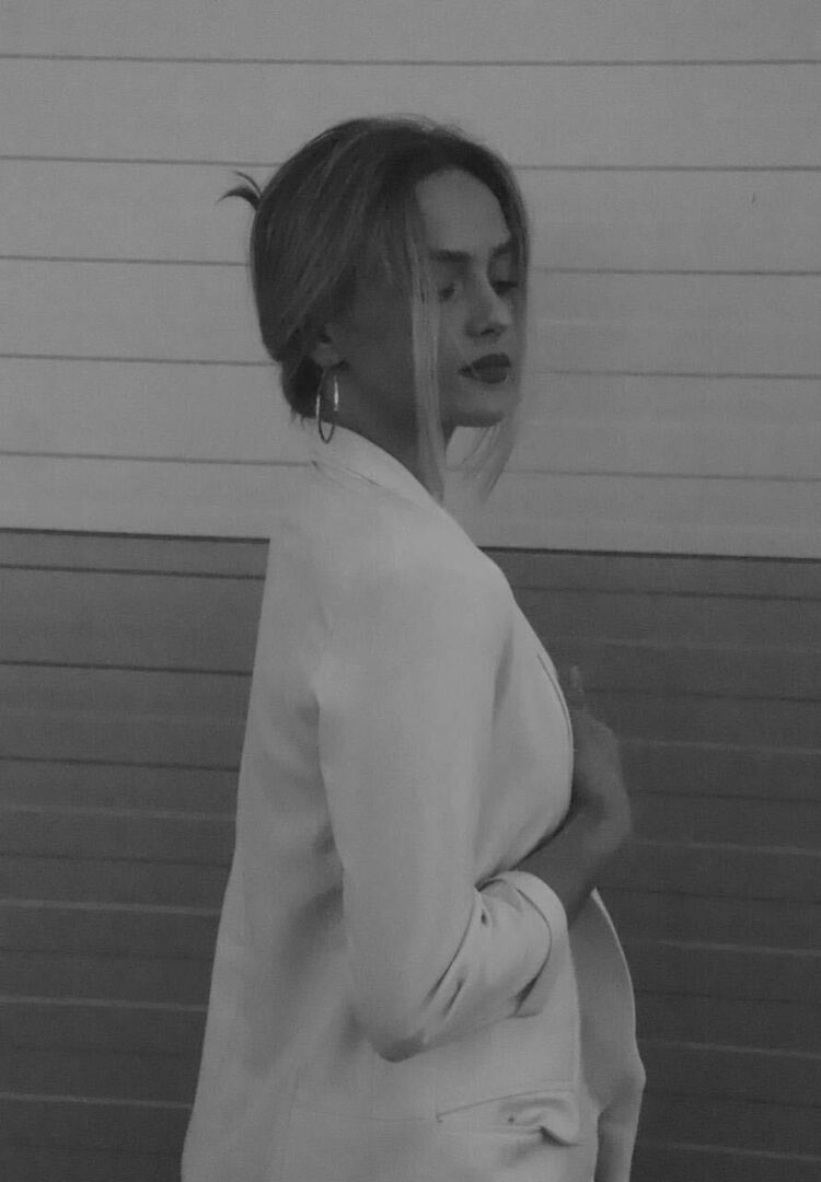  -,   , 24 ,   ,   