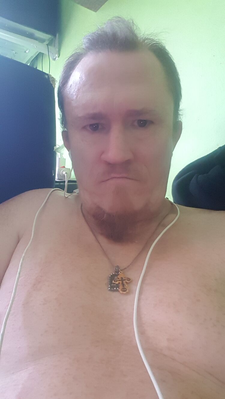 ���� 30446174 ������� ����, 48 ���, ���� ���������� � ������