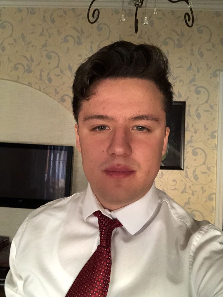 ���� 22624424 ������� Tim, 30 ���, ���� ���������� � ��������