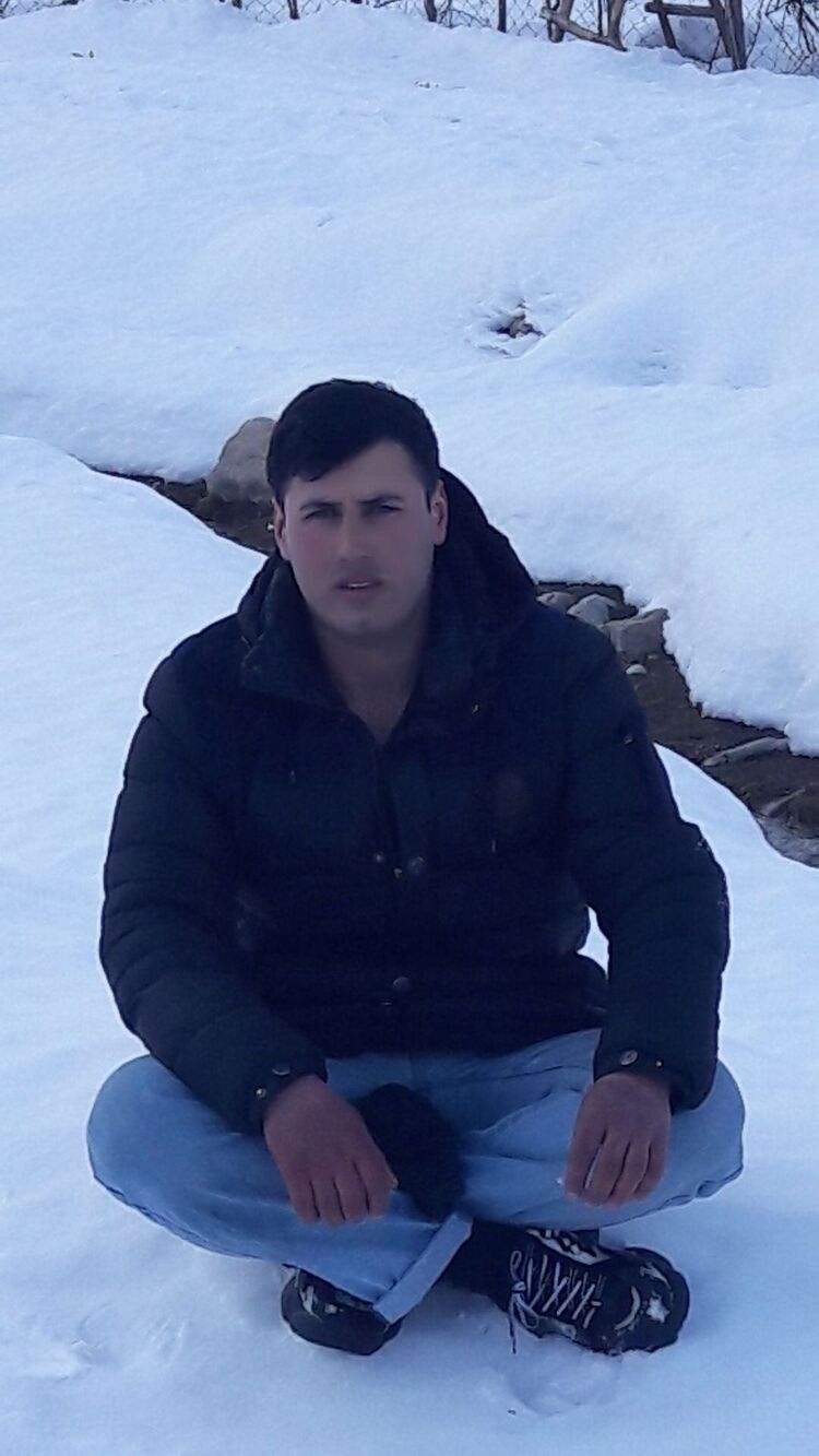  29526534  , 27 ,    