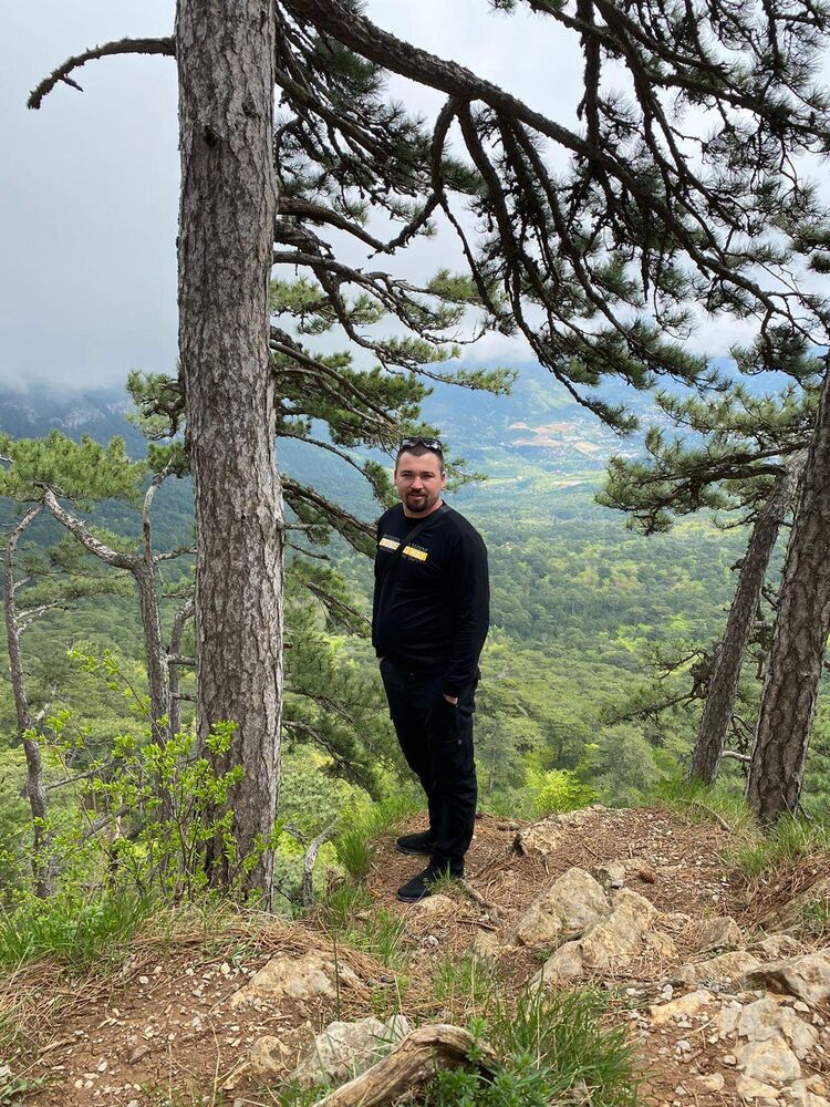  54002524  , 35 ,    --