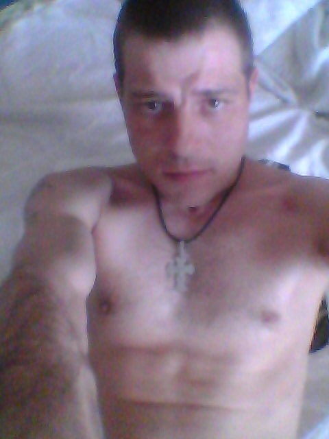  12272924  Shumaher, 38 ,    