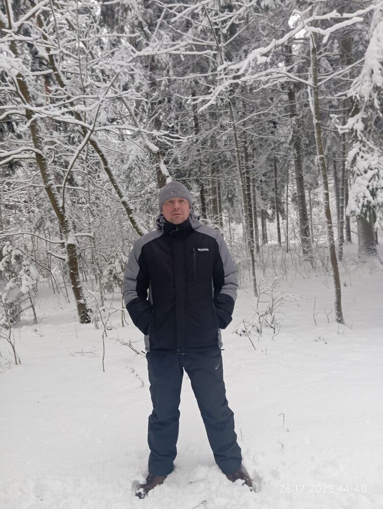 ���� 56288794 ������� �������, 37 ���, ���� ���������� � �����������