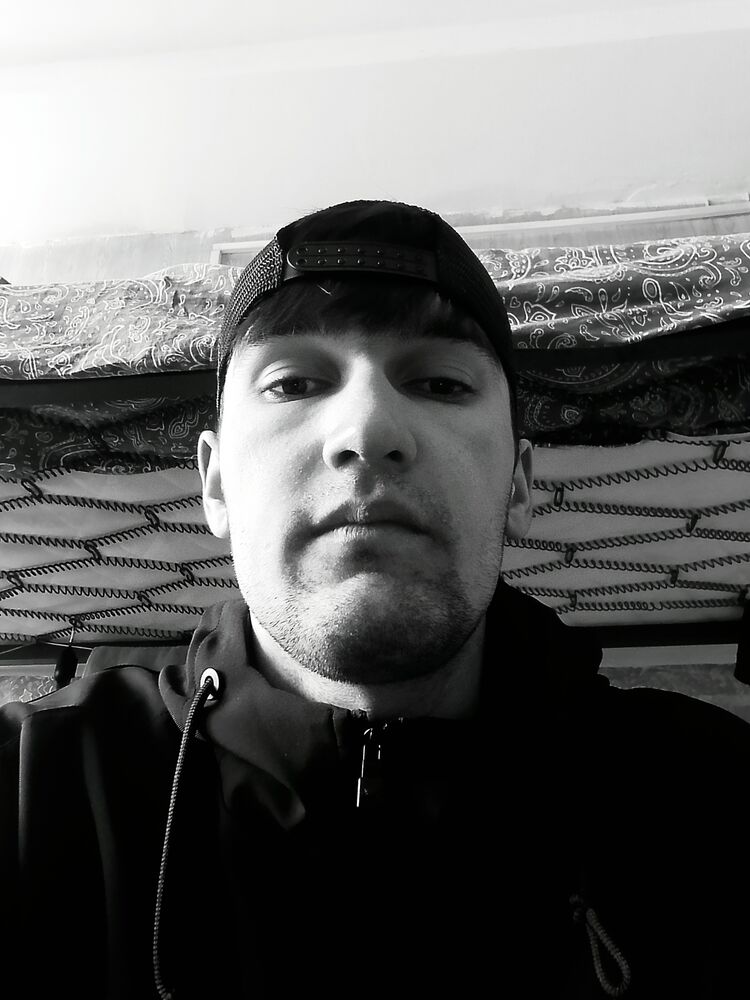 ���� 50349884 ����� Rajabali, 23 ����, ���� ���������� � ������������