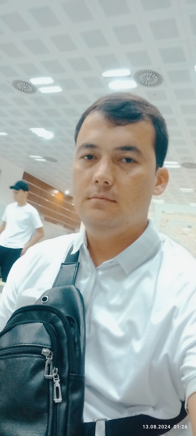 ���������� �����, ���� ������� �����, 29 ���, ������������ ��� ������, ����� � ���������