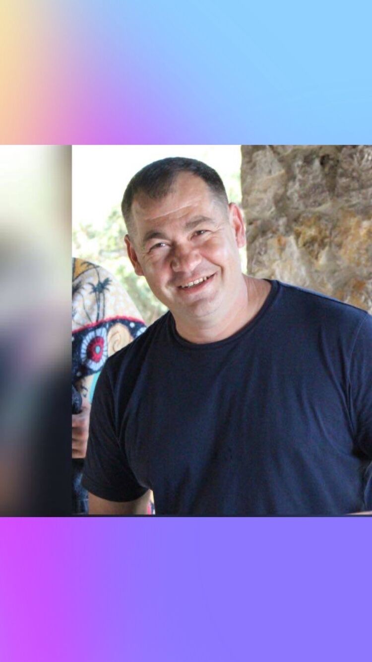 ���� 55928354 ������� �����, 49 ���, ���� ���������� � ��������