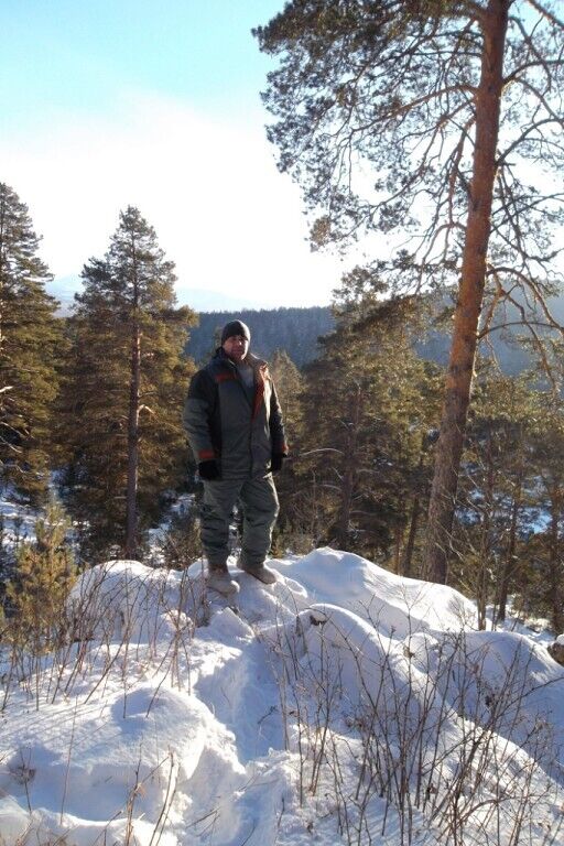 ���� 55723604 ������� �������, 51 ���, ���� ���������� � ������