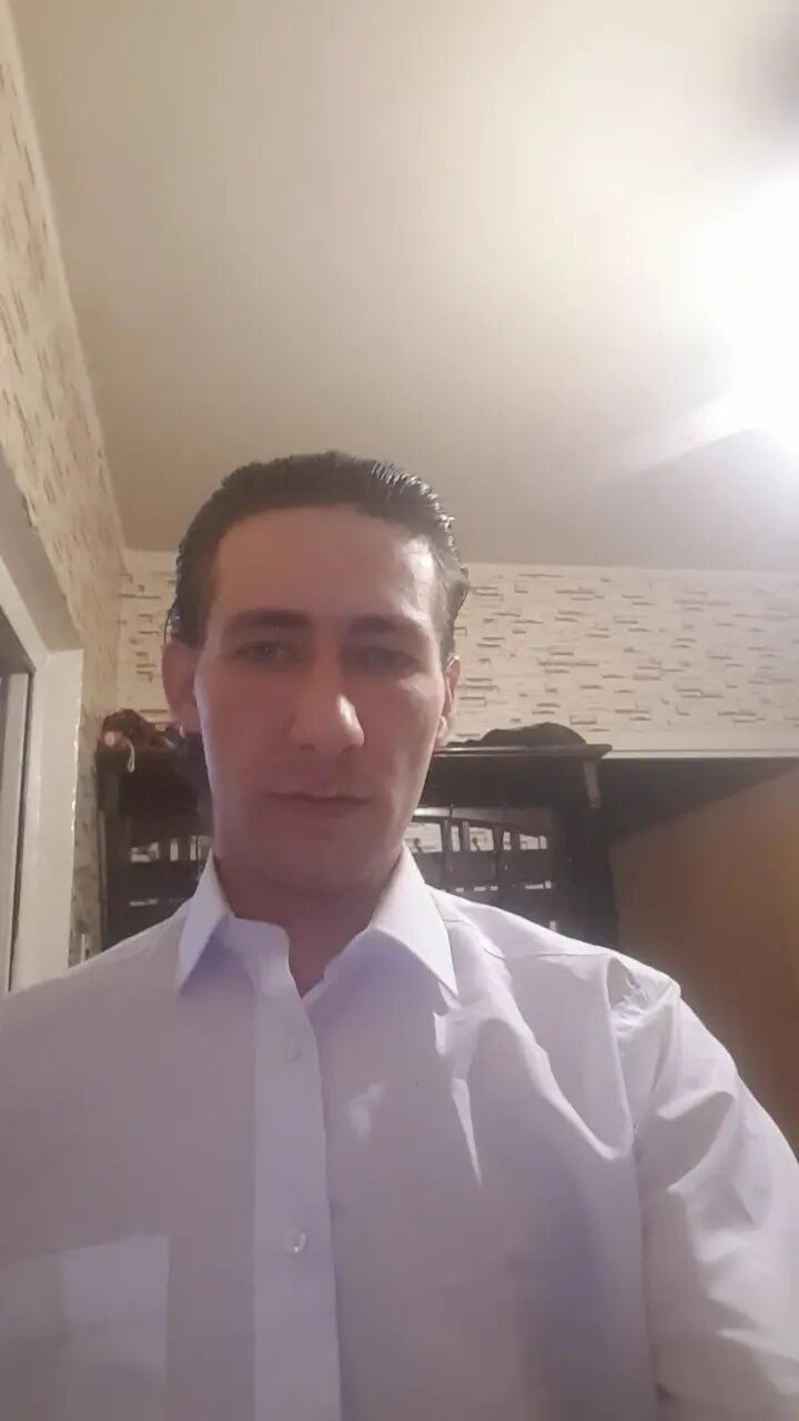 ���������� Odorheiu Secuiesc, ���� ������� ��������, 31 ���, ������������ ��� ������, ����� � ���������