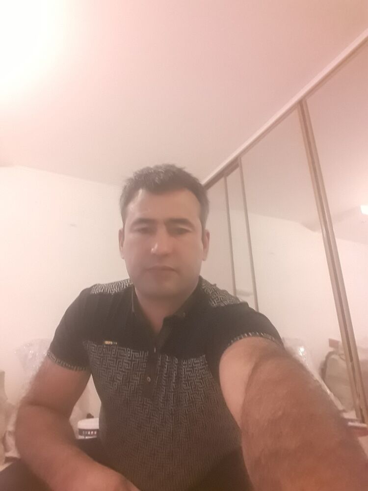 ���� 12004714 ������� ����, 45 ���, ���� ���������� � ������