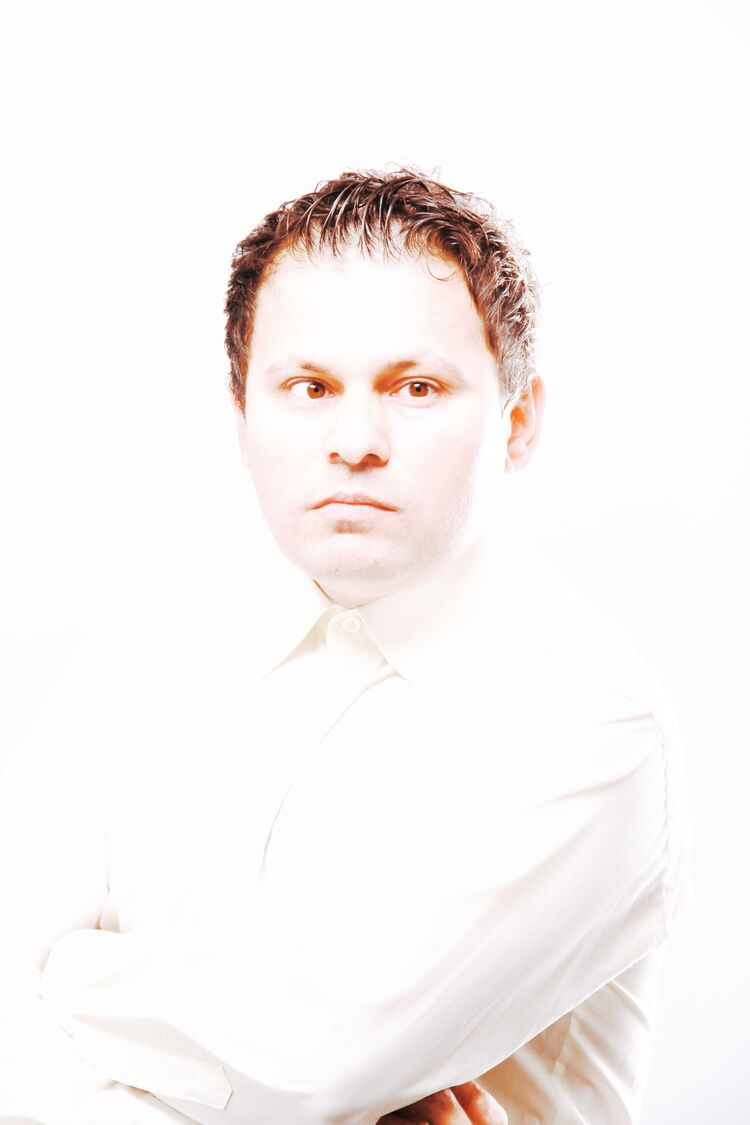 ���������� ����������, ���� ������� �������, 42 ����, ������������ ��� c�������� ���������