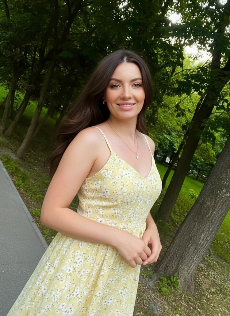 ���������� ������, ���� ������� ���, 28 ���, ������������ ��� ������, ����� � ���������