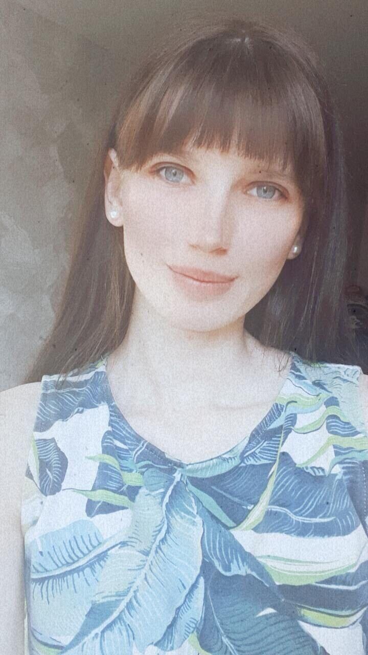  ,   , 24 ,   ,   , 