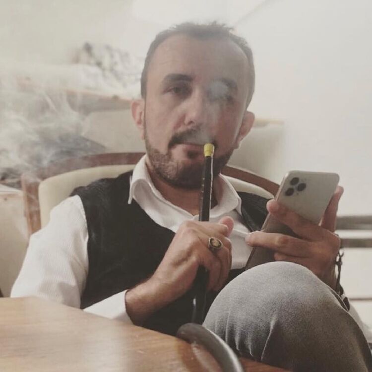  ,   Oguz, 38 ,   ,   