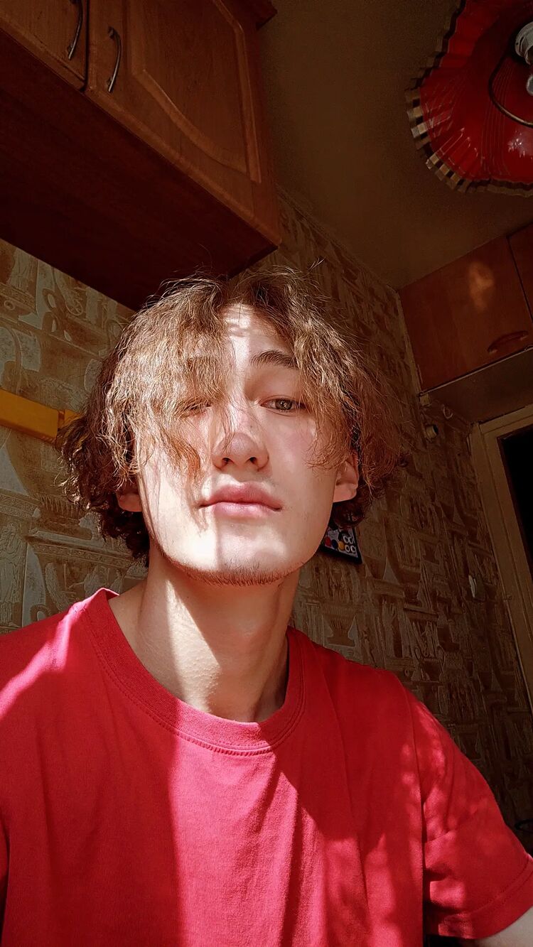 ���� 35032004 ����� �����, 22 ����, ���� ���������� � ������������