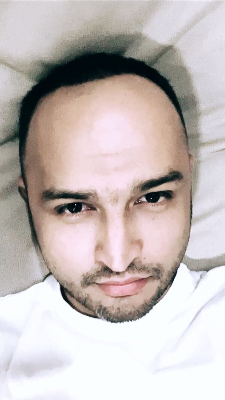 ���� 24555454 ������� Ravshan, 36 ���, ���� ���������� � ����������