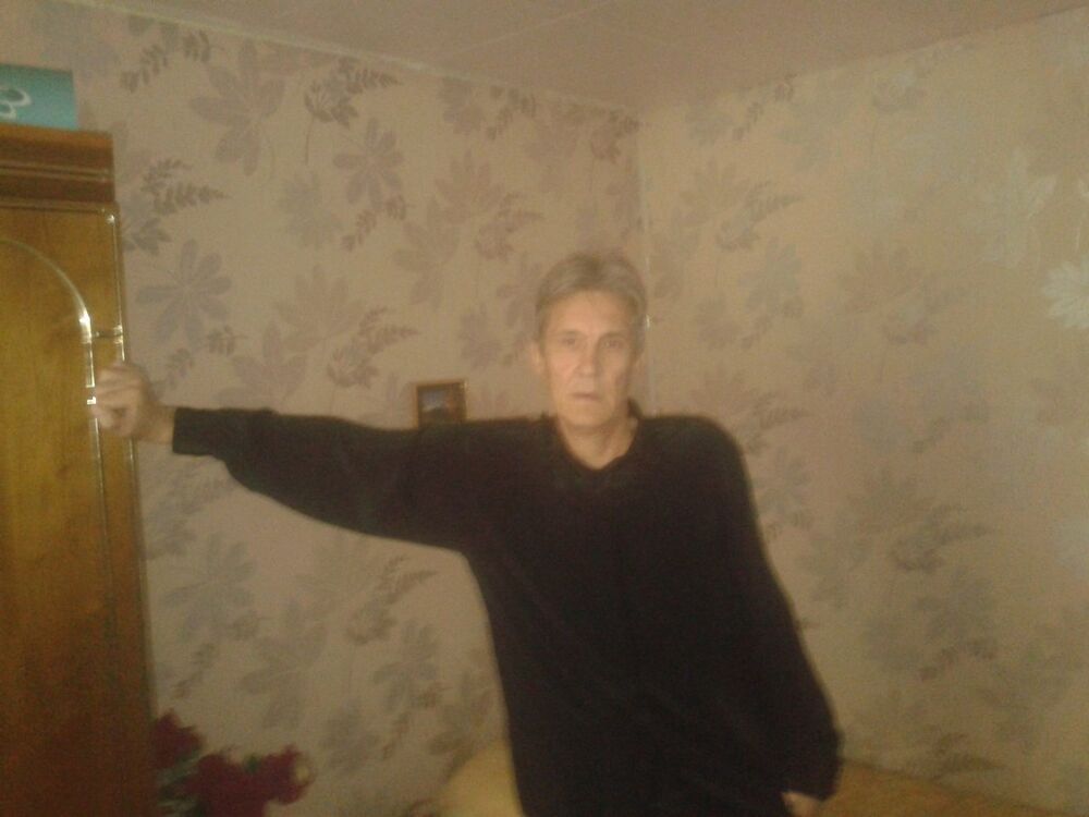  ,   , 66 ,   ,   , c 