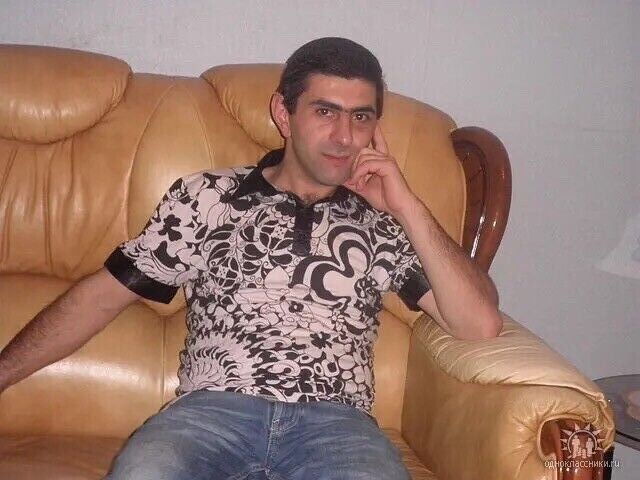  ,   , 46 ,   ,   , c , 