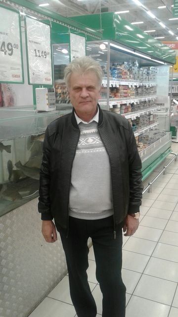 ���� 10789924 ������� �������, 62 ����, ���� ���������� � ����������