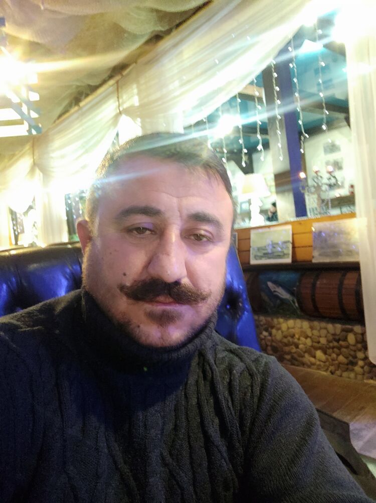  25054504  , 46 ,    