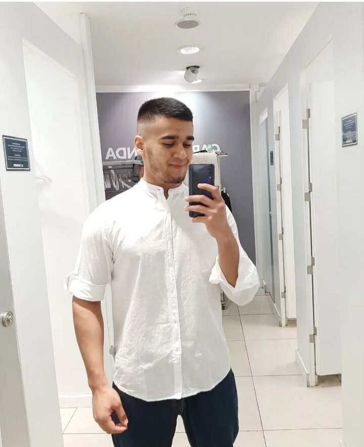 ���� 39966914 ����� ����, 25 ���, ���� ���������� � �������������