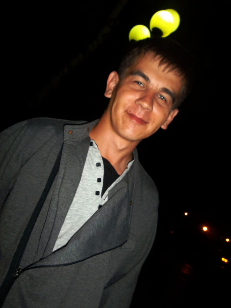 ���� 12634714 ������� ���������, 38 ���, ���� ���������� � ������-���