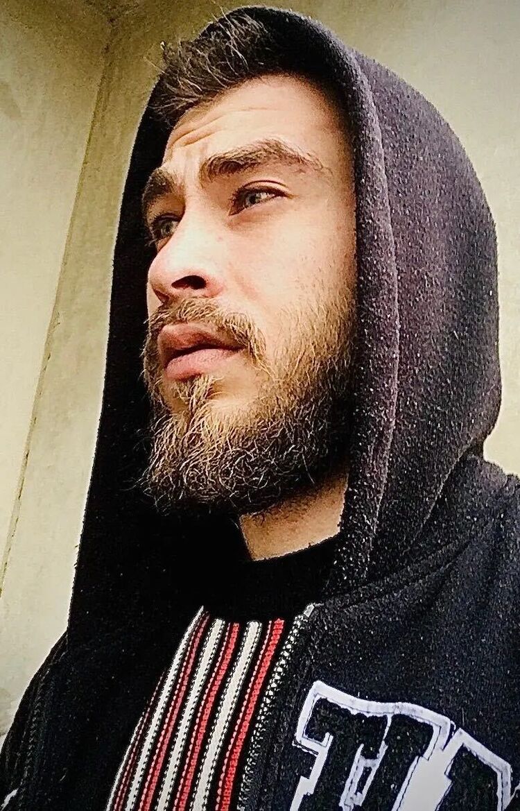 ���� 23784804 ������� ���, 102 ����, ���� ���������� � ������