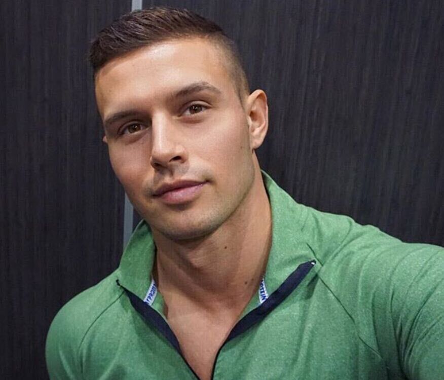 ���� 43968784 ������� ����, 32 ����, ���� ���������� � ������������