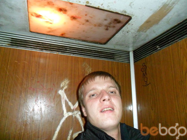 ���������� ������, ���� ������� ����, 40 ���, ������������ ��� ������